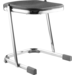 NPS 6618 NPS® 18" Elephant Z-Stool