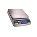 Taylor TE10SSW Waterproof Digital Scale