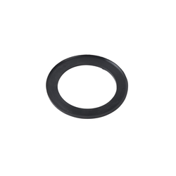 Tennant/Nobles - 4015484 - Gasket, 145.0Mm Od 105.0Mm Id 6.4Mm T (Replaces Tennant CN5002338)