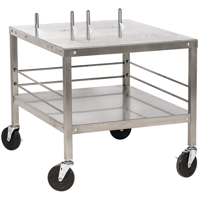 Hobart TABLE-HL2012 Table