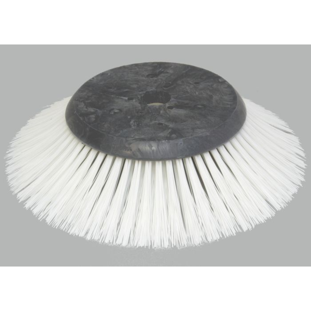Brush, 26" Nylon
