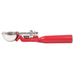 Vollrath 47145 Jacob's Pride Size 24 Disher