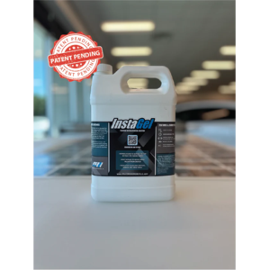 Instagel - Premium Installation Gel for PPF & Tint