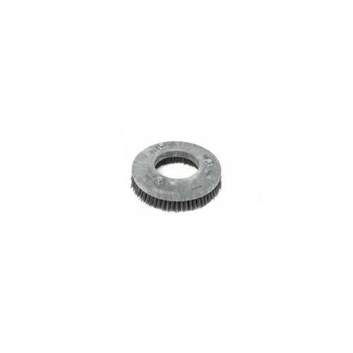 Nilfisk Advance - 56505752 - Disc Brush-12 Dynagrit 3 Lug
