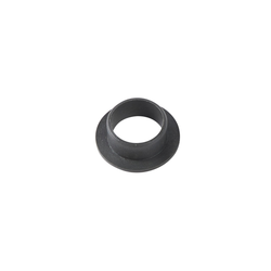 Tennant/Nobles - 4038231 - Bushing, Flng, 12.0B 7.0L 14.0D, Plstc (Replaces Tennant 1225660)