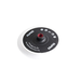Rupes Rotary Backing Plate,6"