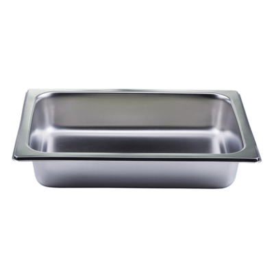 Winco 508-FP Food Pan for 508