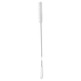 Carlisle 4015000 28" Kettle Valve Brush