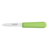 Sani-Safe® (15303G) Cook's Sty