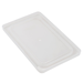 Vollrath 52433 Super Pan V Flexible Pan Lid