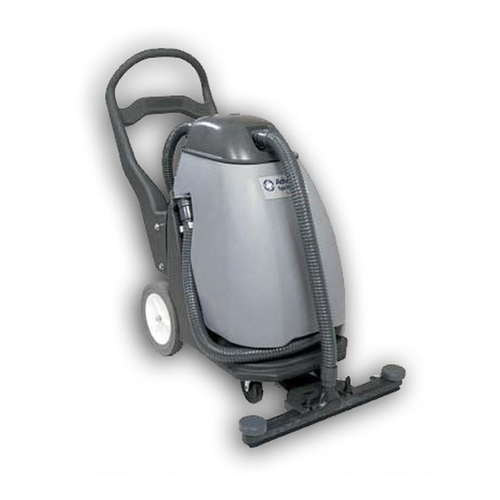 Reconditioned Advance Sprite Air Scoop Wet Vac
