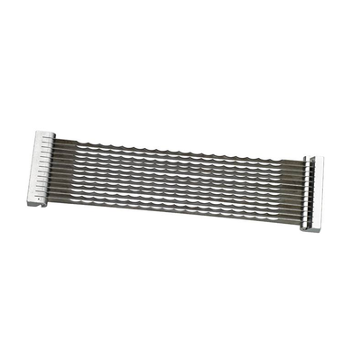 Winco TTS-250S-B 1/4" Slice Tomato Slicer Blade Only