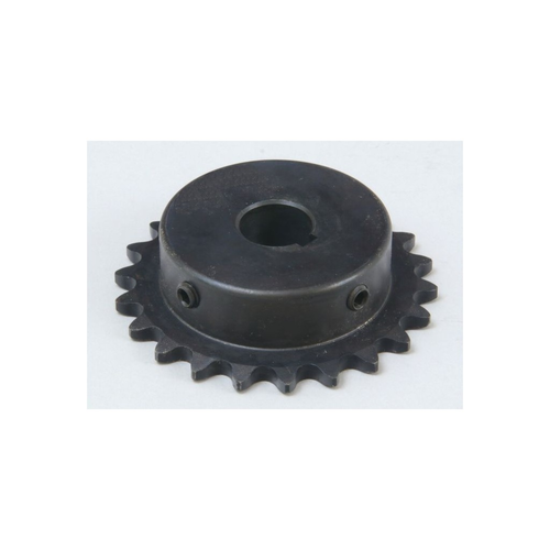 Sprocket