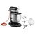 8-Qt Bowl-Lift Stand Mixer