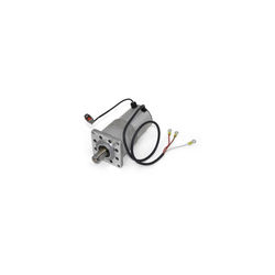 Nilfisk Advance - 56380406 - Motor Steering 36V