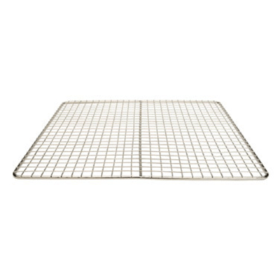 Winco FS-1313 Fryer Screen 13" X 13"