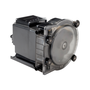 S505GAA3011
