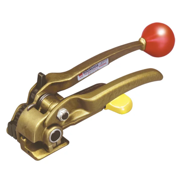 Poly Strap Tensioner - Feedwheel