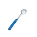 Vollrath 62157 Spoodle 2 Oz