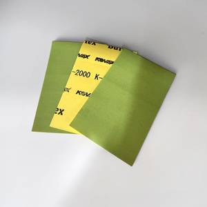 Light Cut 2500 Grit Latex Self