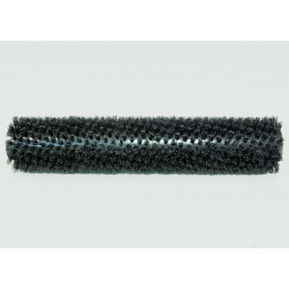 Brush, 25" 18 S.R. .050 Grit