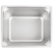 Vollrath 90262 Half-Size Steam Table Pan