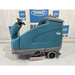 Tennant Factory Recon Certified T16-29478 Scrubber