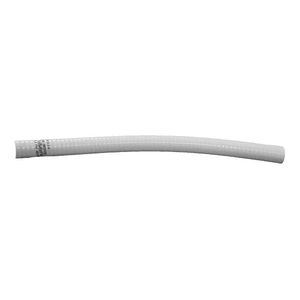 3/4" PVC Flex Tubing 120-0120