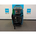 Tennant Factory Recon Used T500E-11047155 Scrubber