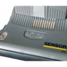 Karcher Sensor S12 indicator panel and model badge