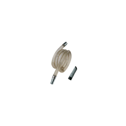 Nilfisk Advance - 61681 - Chip Set D50Mm