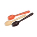 COOK'S SENTRY SERIES SPORK