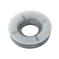 Tennant/Nobles - 4029739 - Brush Assy, Disk, Scb, 10.0D, Nyl (Replaces Tennant 1263954)
