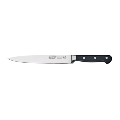 Winco KFP-81 Professional Slicer 8"