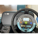 Tennant Factory Recon Certified M20-10831 Sweeper-Scrubber