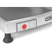 Hobart HS6-1 13 In Manual Meat Slicer