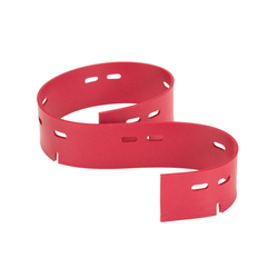 Tennant/Nobles - 4023714 - Blade, Sqge, Front, 29.90L Linatex (Replaces Tennant 613013)