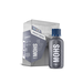 Gyeon MOHS EVO Light - 50ml