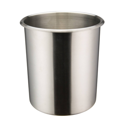 Winco BAMN-6 6 Qt. (192 Oz.) Bain Marie