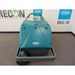 Tennant Factory Recon Used S10-11646 Sweeper