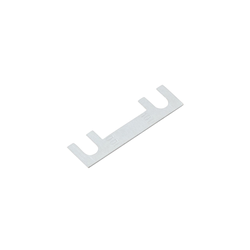 Tennant/Nobles - 4123774 - Fuse, 100A (Replaces Tennant 9017819)