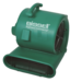 Bissel BGAM3000 Floor Dryer/Air Mover 115V/60