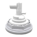 Hot Springs 5" Jet Body 74359