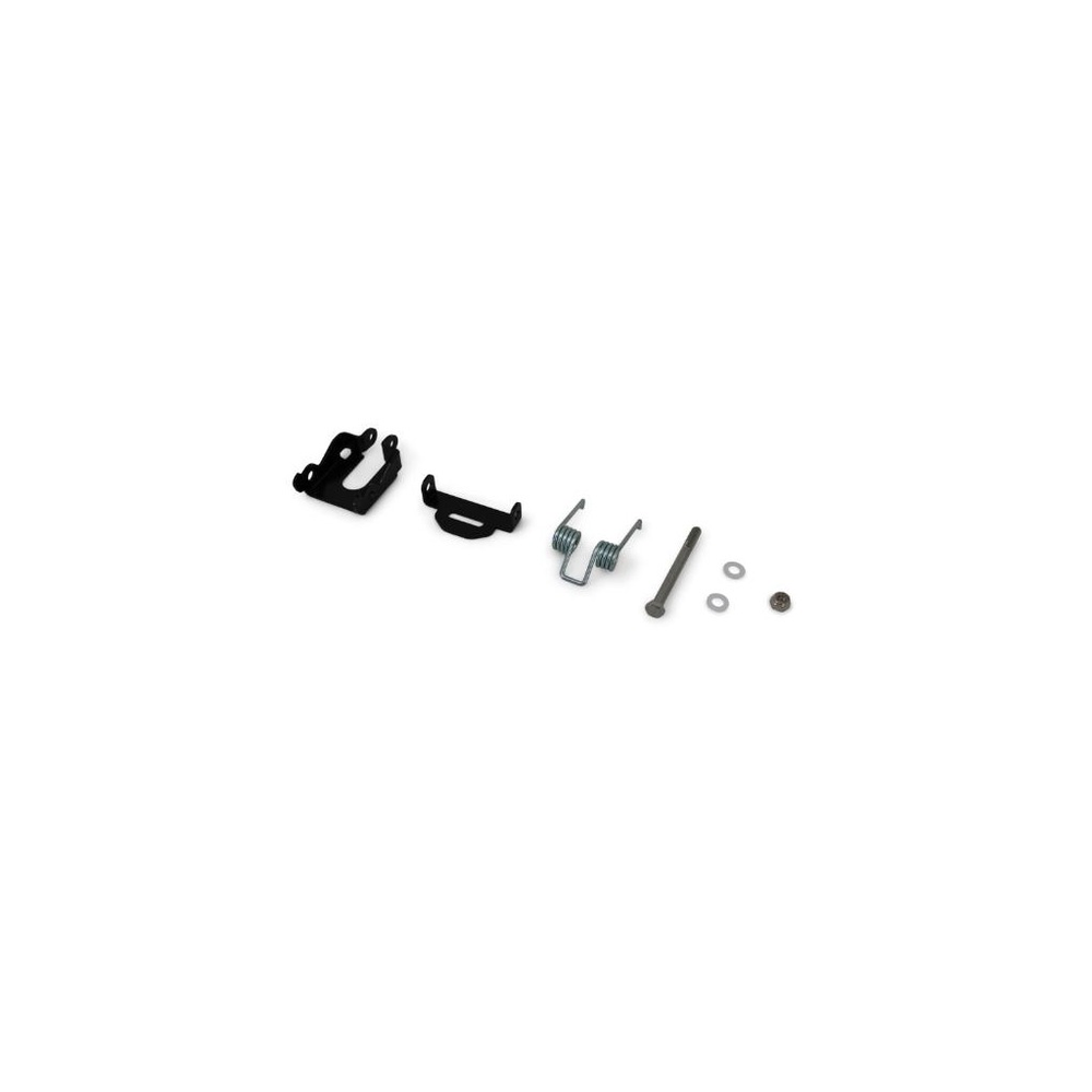 Nilfisk Advance - VS14769 - Spring Holder Kit