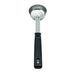 Vollrath 61155 Spoodle 2 Oz BLACK