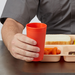 Cook's 630-310 9-1/2 Oz. Copolymer Tumblers (48/Case)