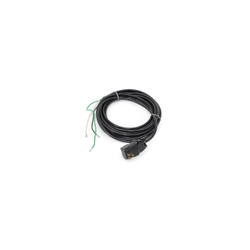 Nilfisk Advance - 302001708 - Power Cord Sjtw-A Awg