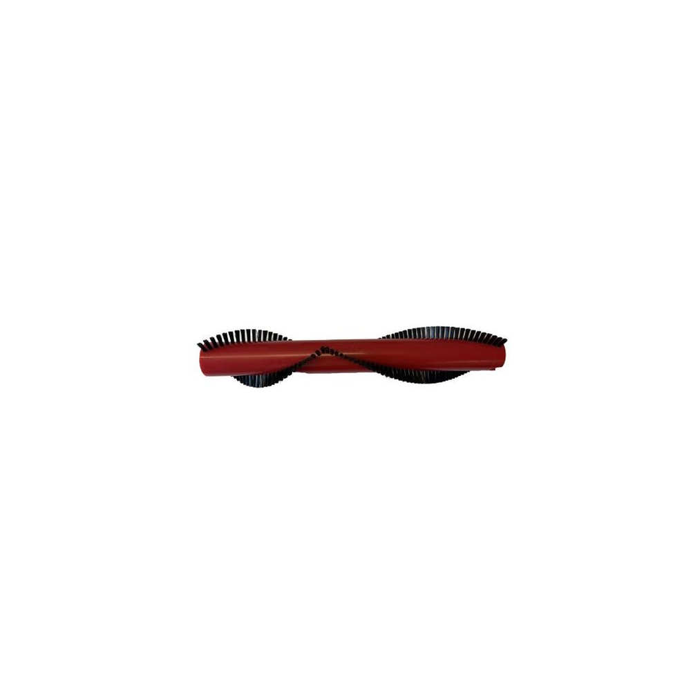 Nilfisk Advance - 107407697 - Brush 12Inch Red