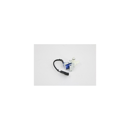 Nilfisk Advance - 56112147 - Solenoid Valve Assy