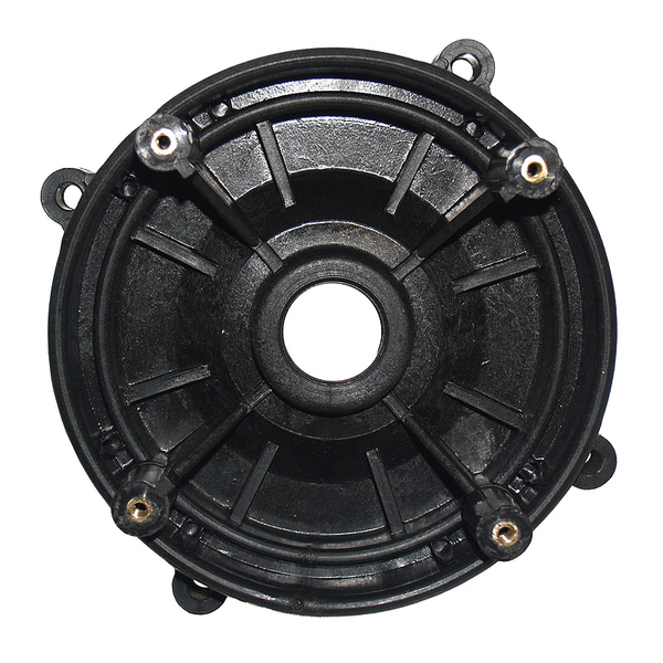 Pump Seal Plate for Ultima Plus Wet Ends 15-0061A